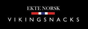 Vikingsnacks logo